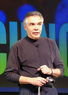 Joe Schwarcz