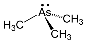 800px-Trimethylarsine-2D