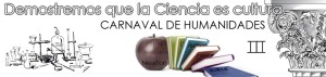 CarnavalHumani