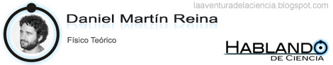 Daniel Martin