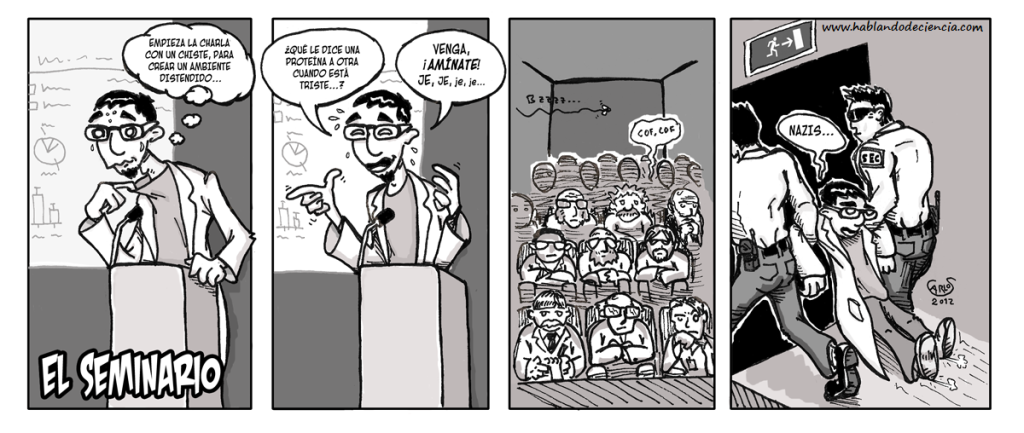 ElSeminario_wb