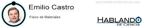 Emilio-Castro-Firma