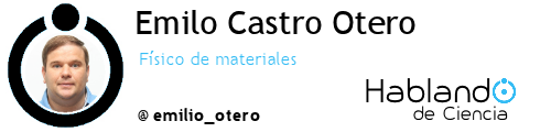 Emilio Castro Otero - Firma HdC