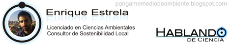 Enrique-Firma2