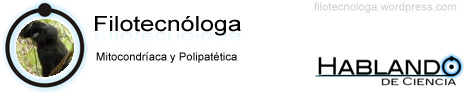 Filotecnologa-Firma4