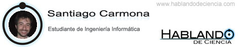 Firma SantiagoCarmona