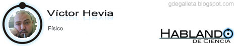 Firma-victorhevia