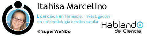 Firma web