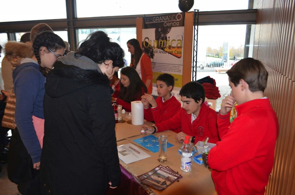 IMG-20141213-WA0042