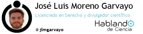 Firma Jose Luis Moreno