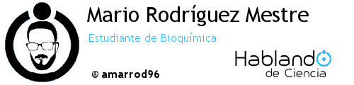 Mario Rodriguez