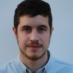 Pablo Herrera