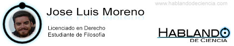 Perfil Jose Luis Moreno