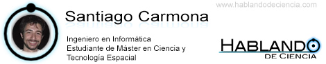 Santiago-Carmona-Firma