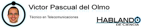 cadena markov monte carlo m 233 todos mcmc hablando de ciencia cadena markov monte carlo m 233 todos mcmc hablando de ciencia