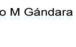 firma_gandara2