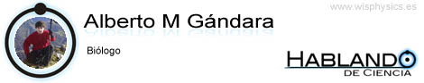 firma_gandara2