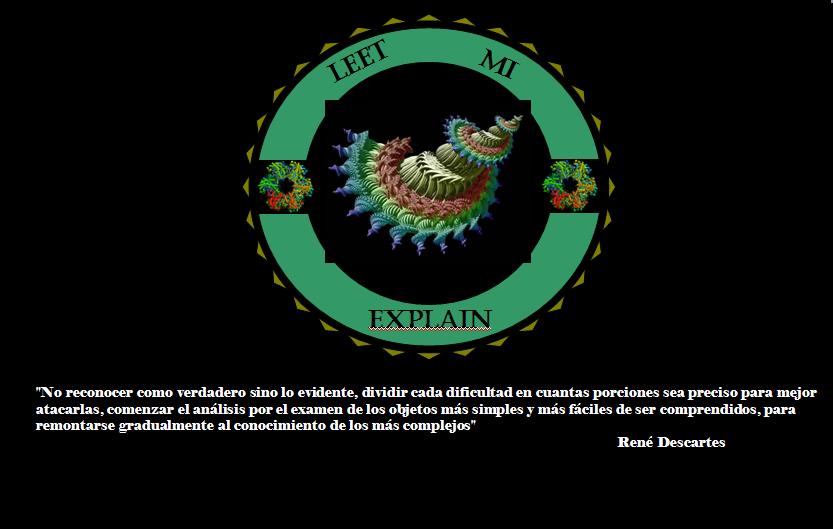 imagen cabecera