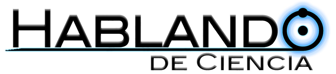 logo_hablando_de_ciencia