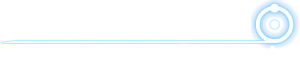 Hablando de Ciencia | Artículos
