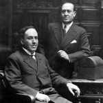 machado_manuel