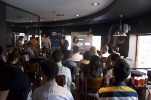 pint15vln