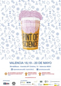 poster_Pint_of_Science