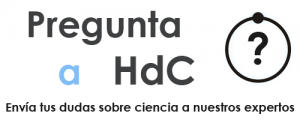 pregunta a hdc banner