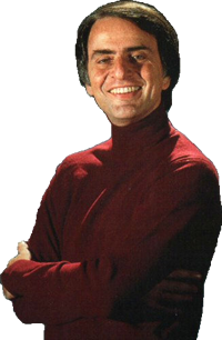 sagan