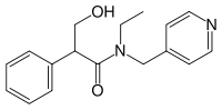 Tropicamida