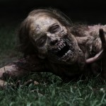 walkingdeadprod1