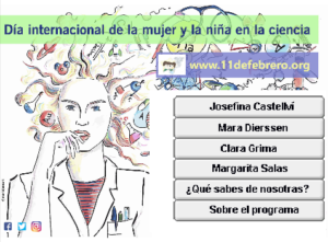 Los granos sobre la persona ya el año que hacer