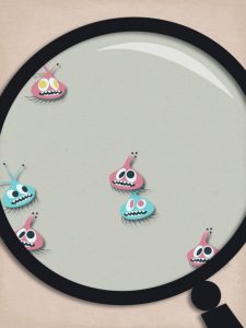 5630742949_d4615506cc_b