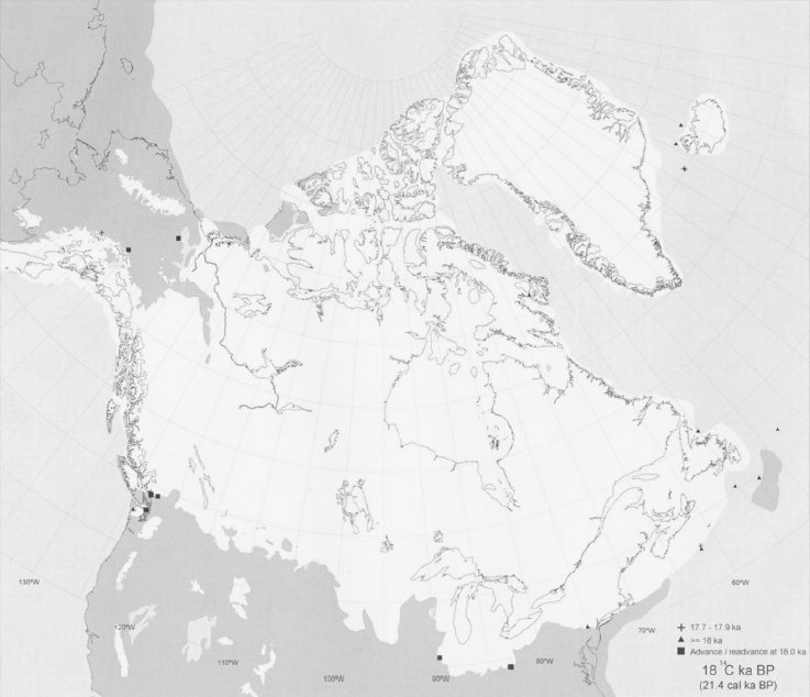 gif-glaciares-america