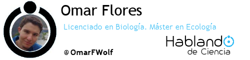 Omar Flores