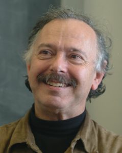 richard-a-muller