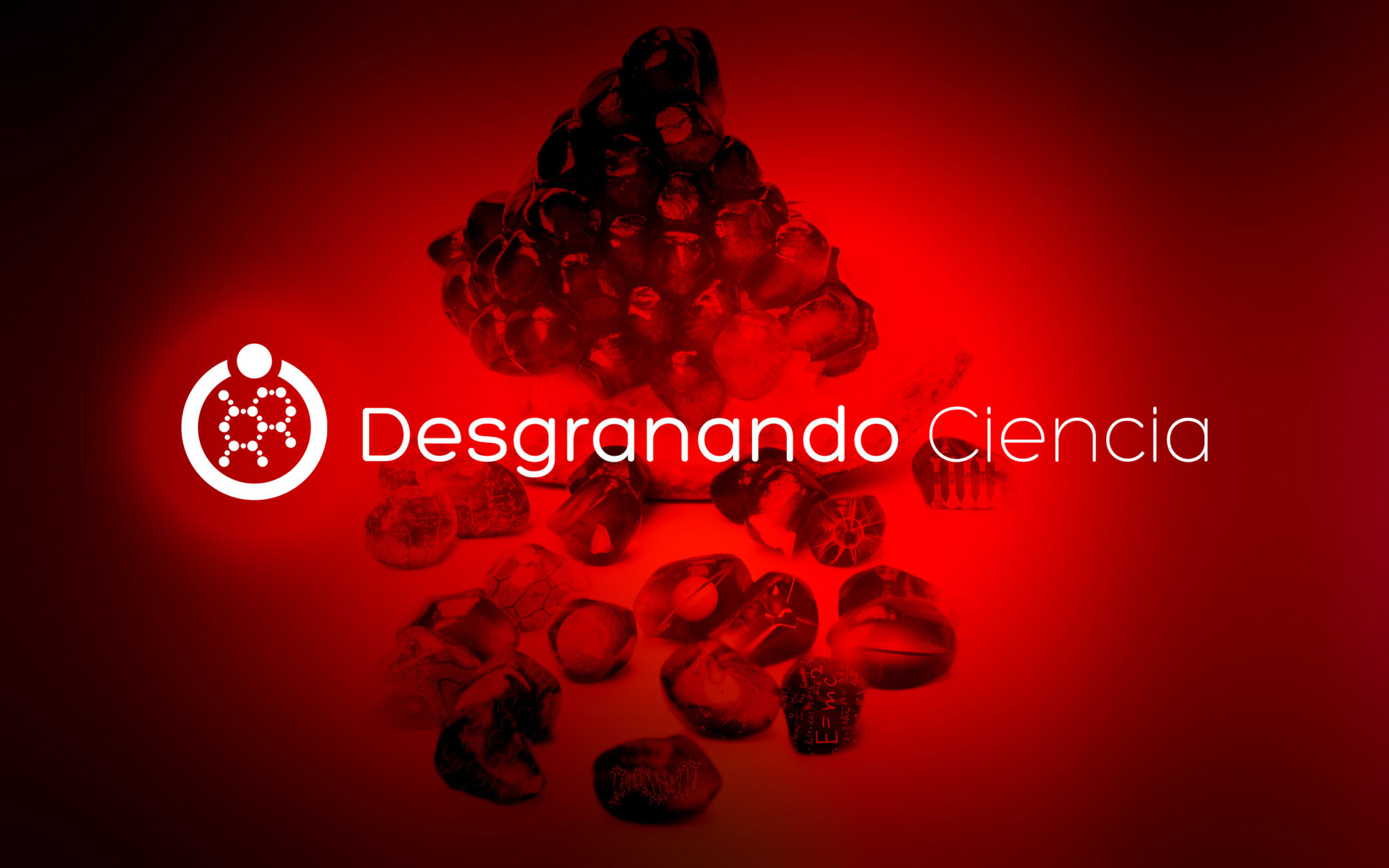 alimentos que aumentan la concentracion plasmatica de acido urico enfermedades por el acido urico kaki acido urico
