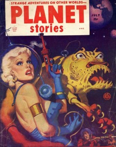 0423-planetstories