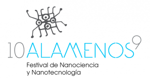 10alamenos9