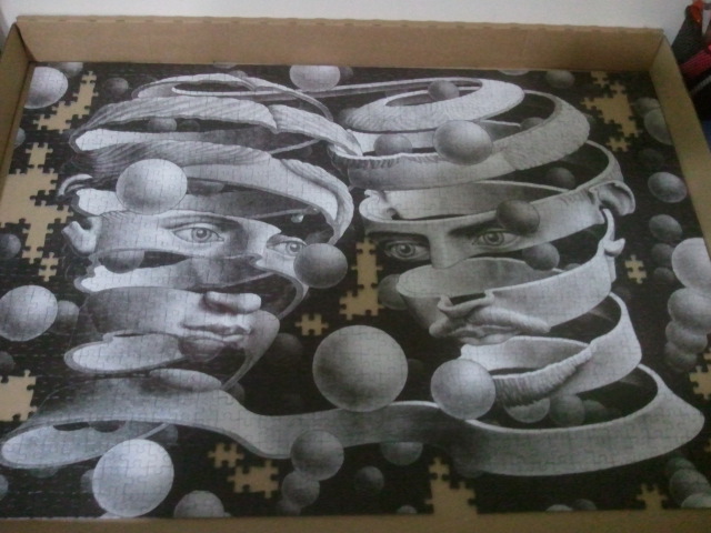Escher4