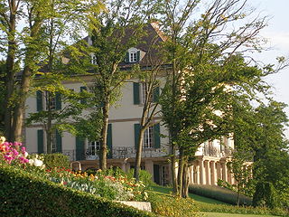 320px-Villa_diodati_2008.07.27_rg_3
