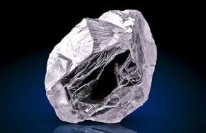 78caratdiamond