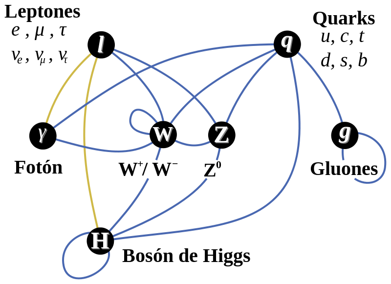 800px-Elementary-particle-interactions-es.svg