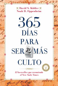 9788427034891