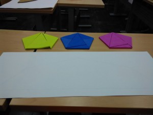 AlP9E8Z4J_QeYpA0QoT8miz4iLQQEhO9kQIYKMmsnpO2