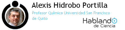 Alexis Hidrobo Portilla (1)