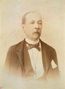 AntonioMachadoNunyez