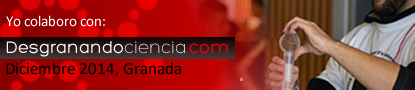 Banner_415x90_01