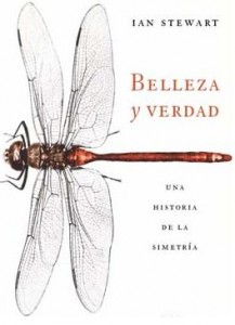 Belleza_Verdad