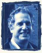Benjamin Campbell
